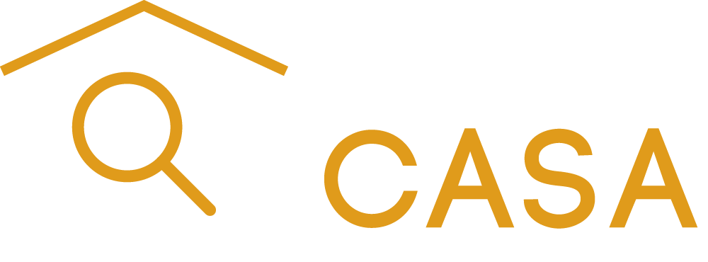 Scegli la tua casa